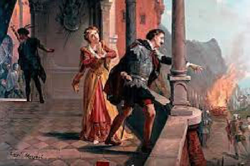 イル・トロヴァトーレ